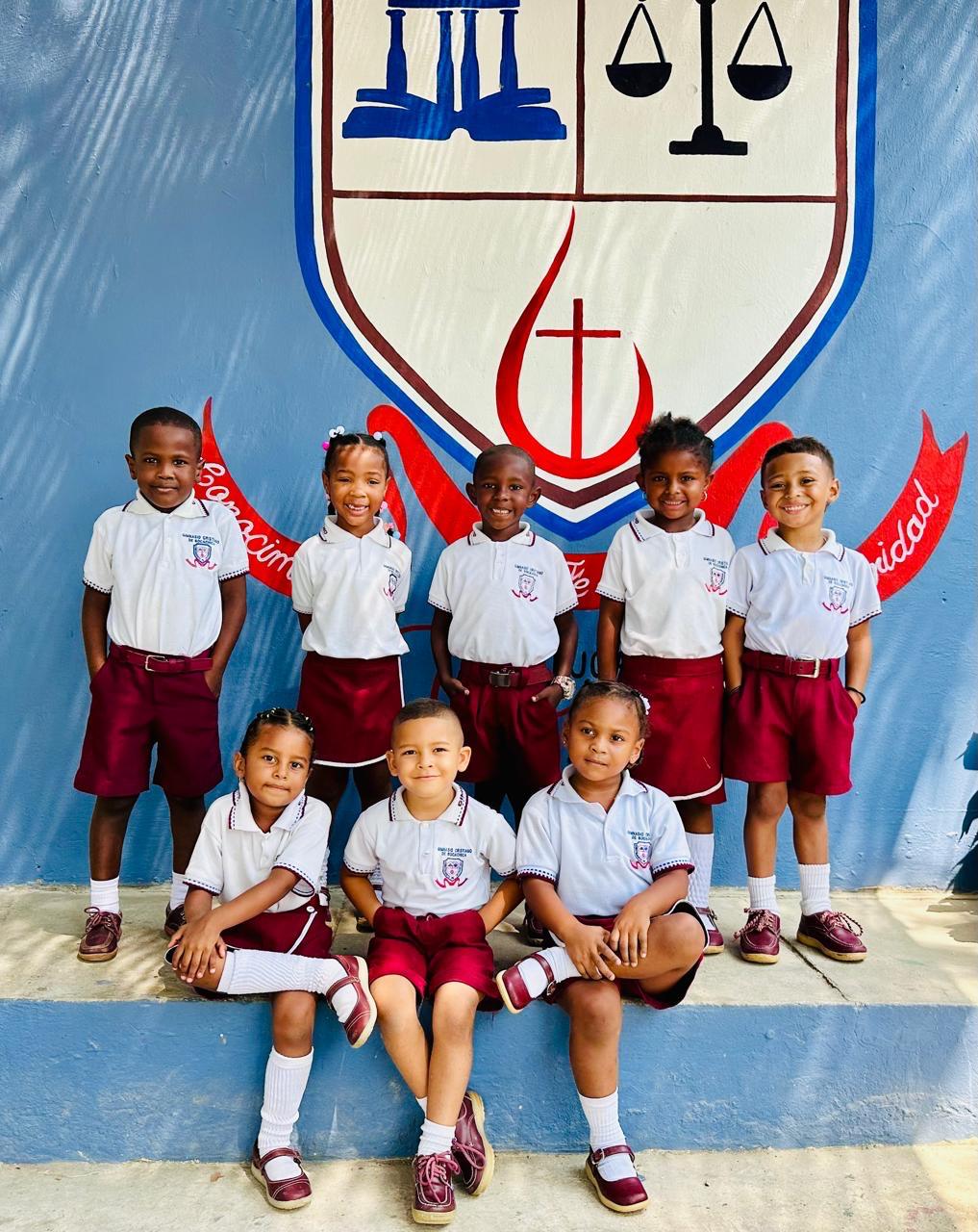 Descripción de la imagen