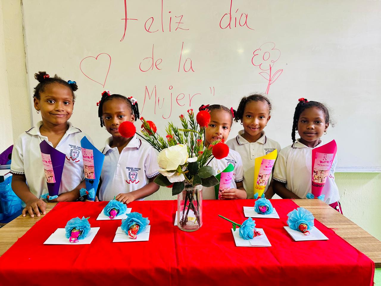 Descripción de la imagen