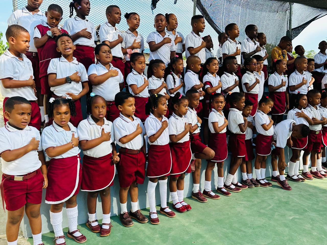 Descripción de la imagen