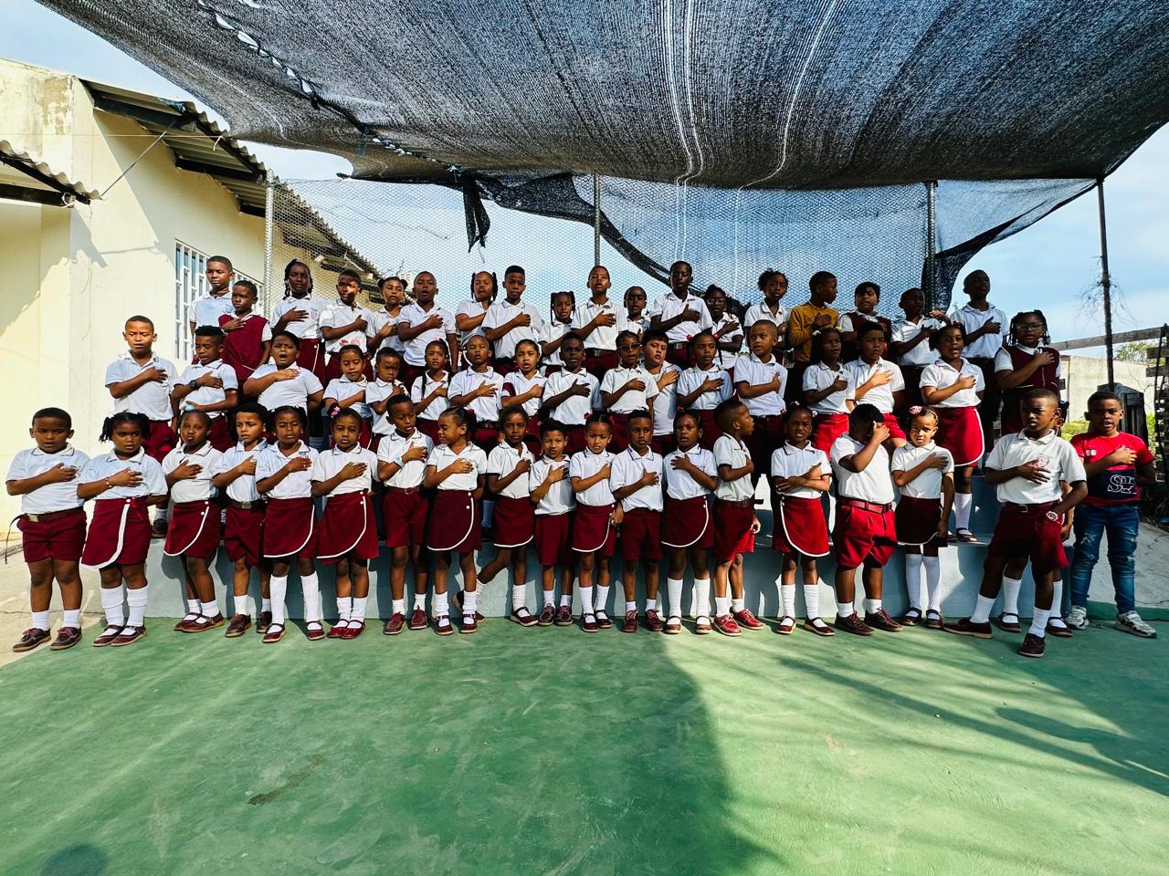 Descripción de la imagen