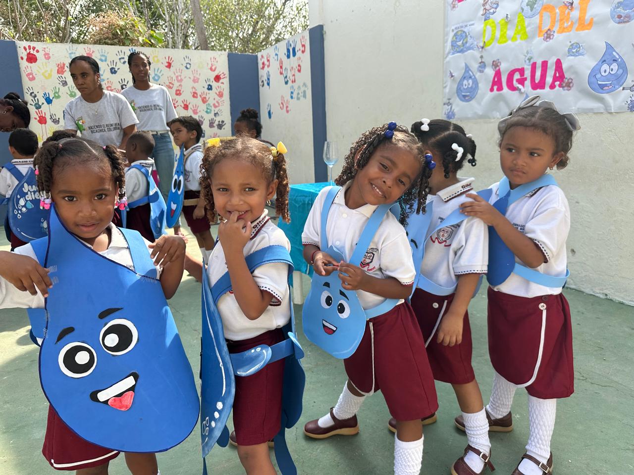 Descripción de la imagen