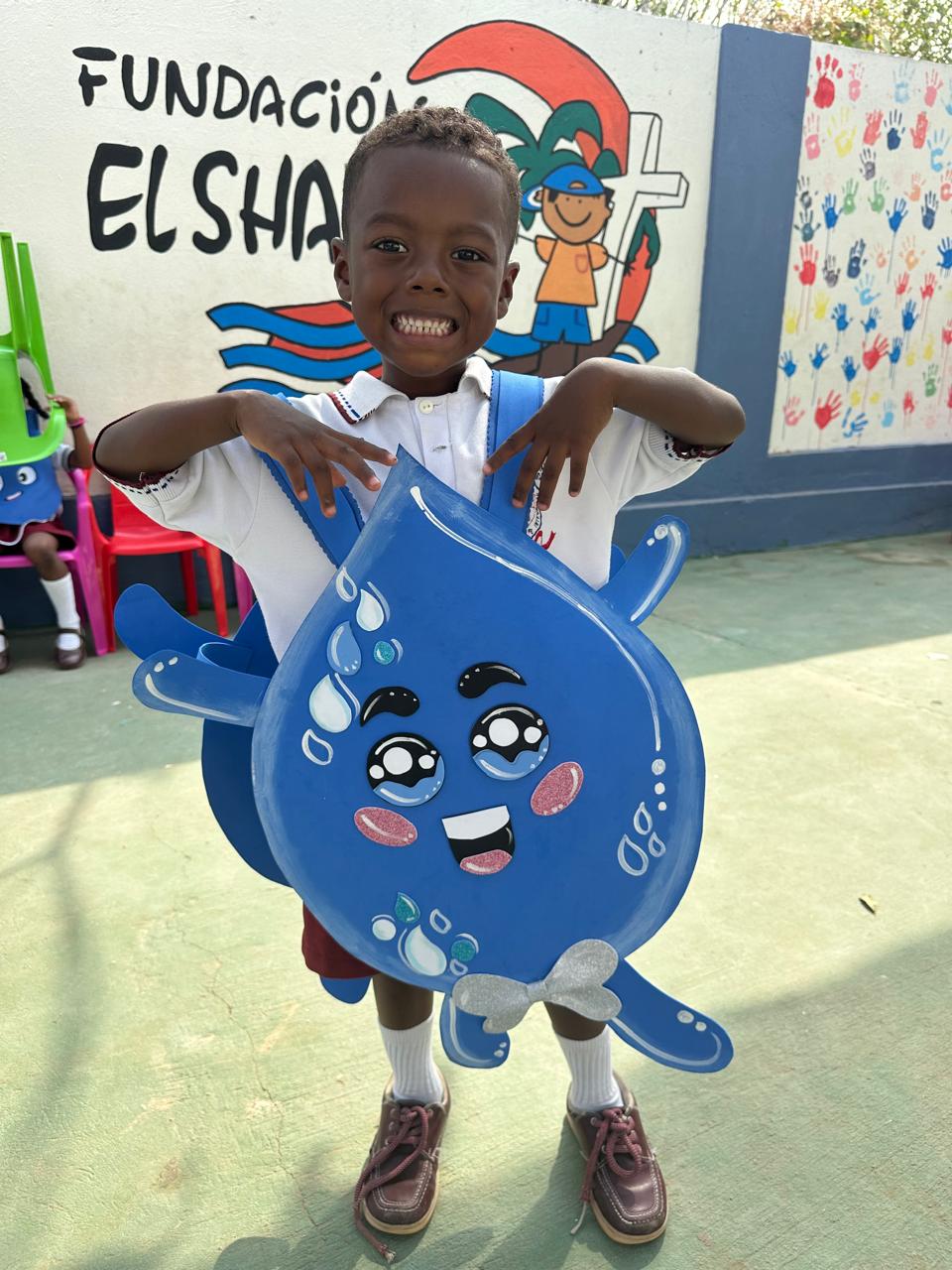 Descripción de la imagen