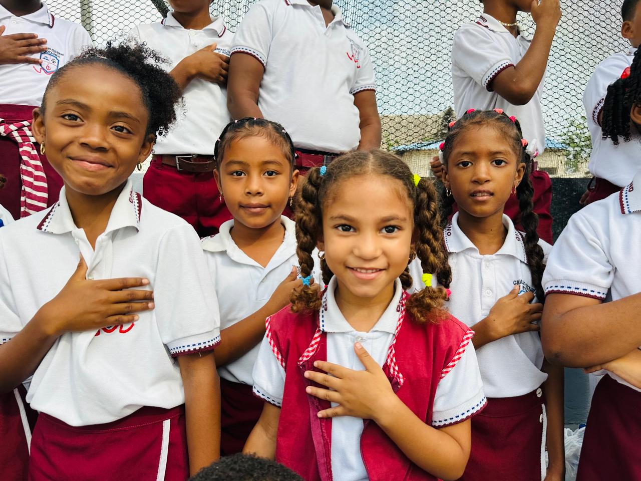 Descripción de la imagen