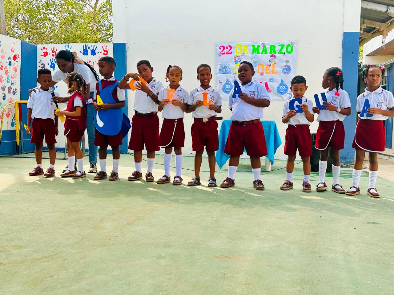 Descripción de la imagen