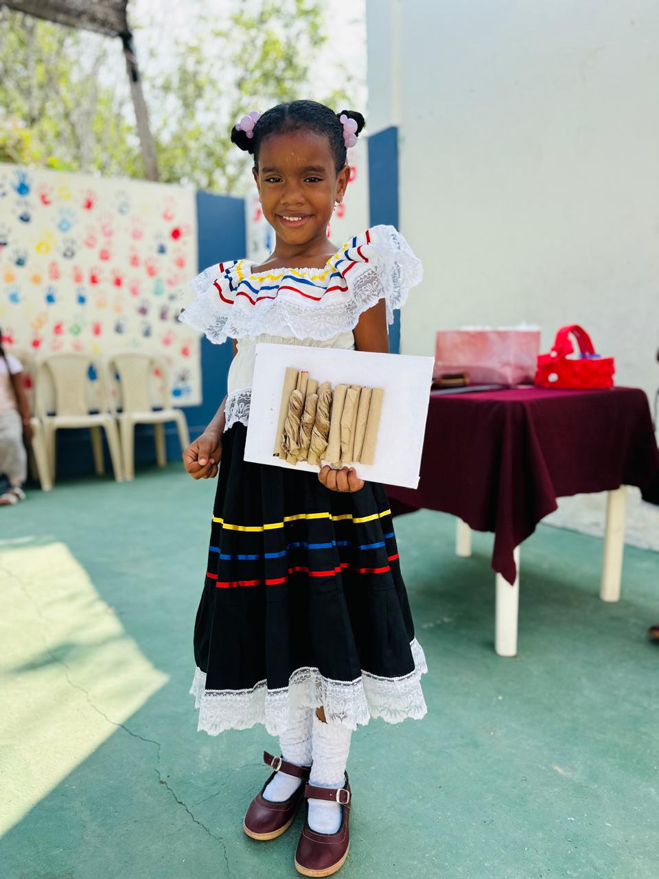 Descripción de la imagen