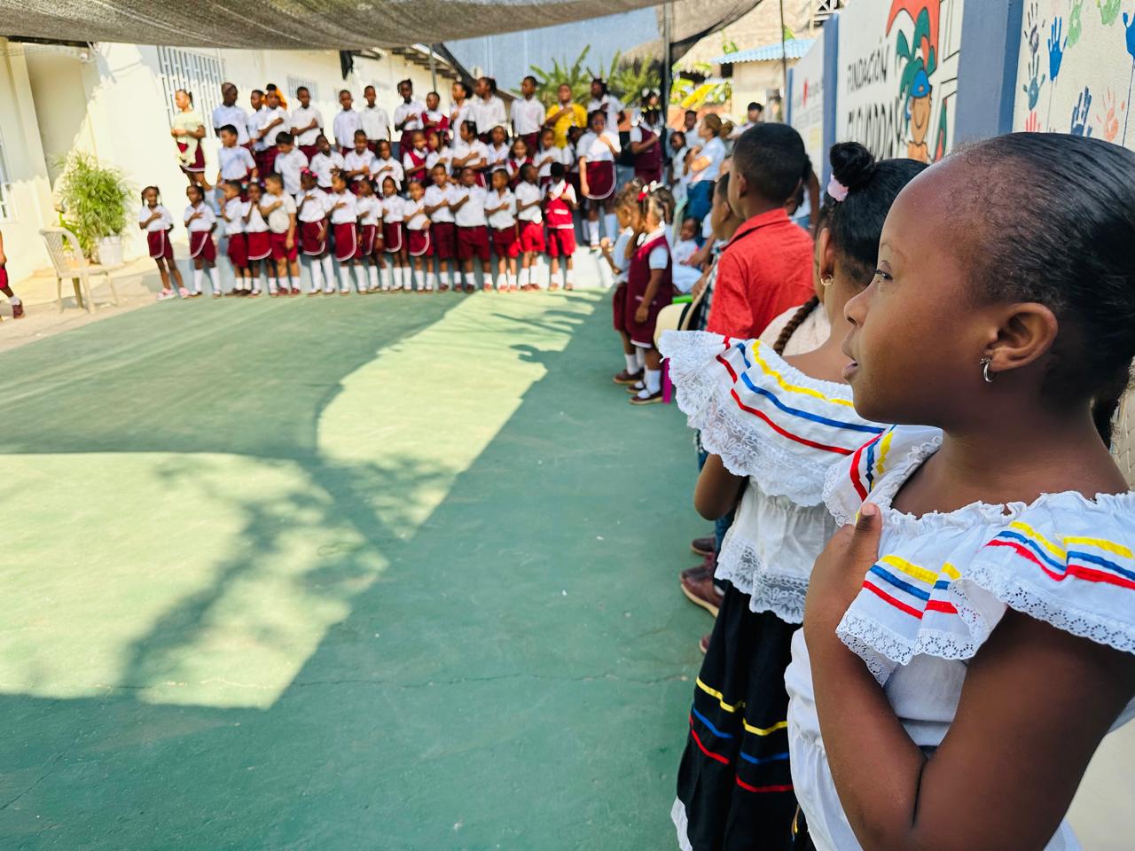 Descripción de la imagen