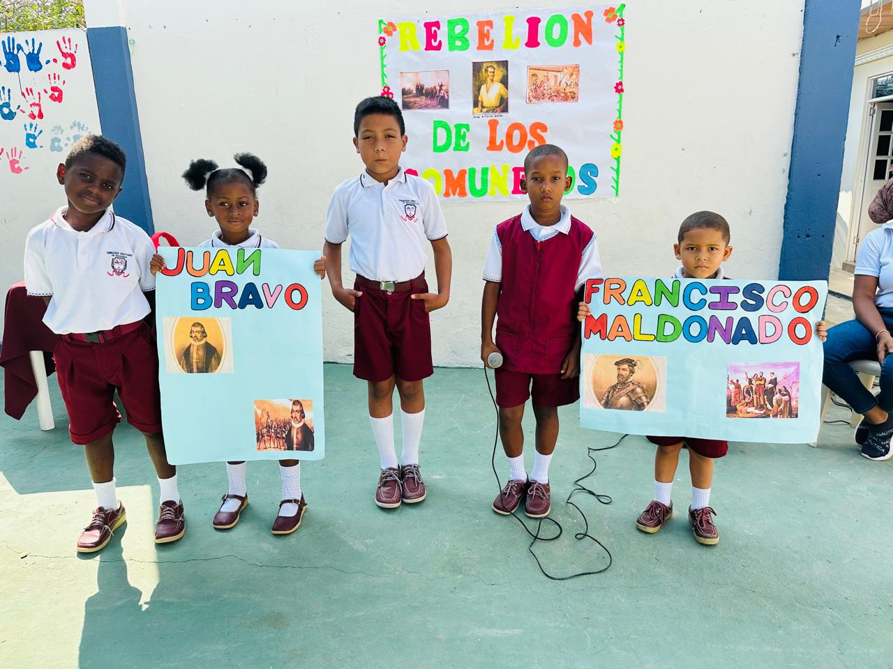 Descripción de la imagen