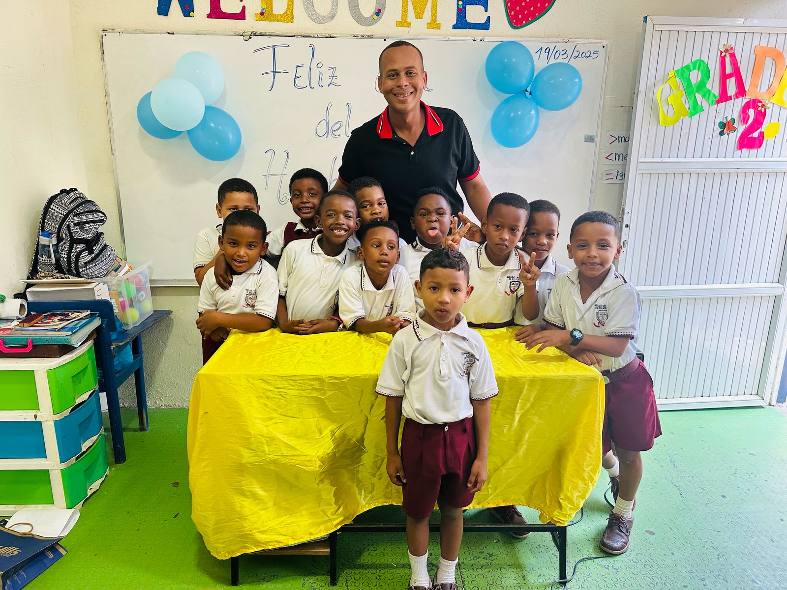 Descripción de la imagen