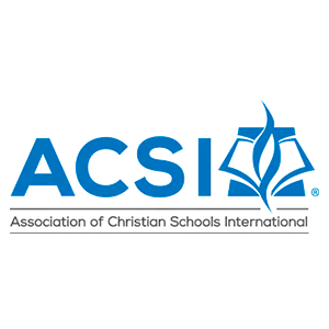 ACSI