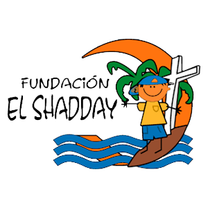 Fundación El Shadday