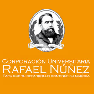 Universidad Rafael Núñez