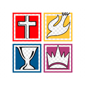 Iglesia Cristiana Cuadrangular