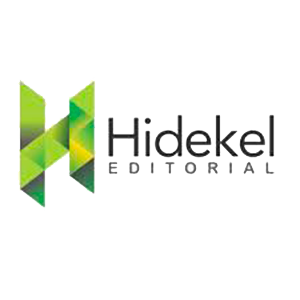 Editorial Hidekel