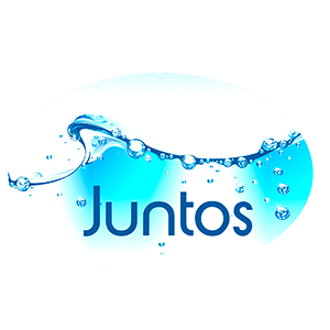 Juntos por Bocachica