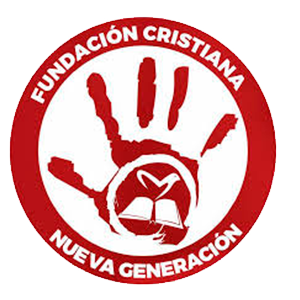 Nueva Generación