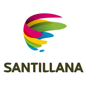 Editorial Santillana